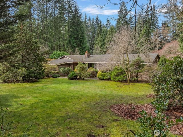 20025 166th Ave NE Avenue, Woodinville, WA 98072