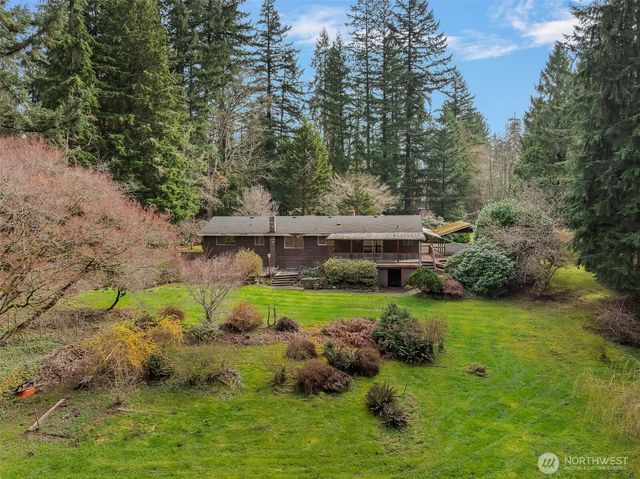 20025 166th Ave NE Avenue, Woodinville, WA 98072