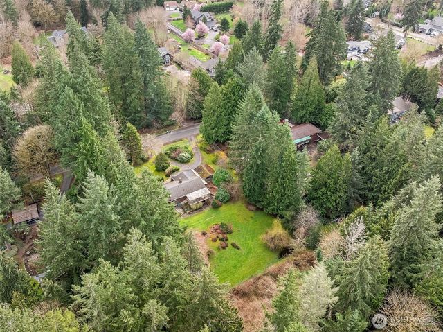20025 166th Ave NE Avenue, Woodinville, WA 98072