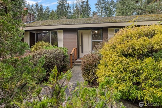 20025 166th Ave NE Avenue, Woodinville, WA 98072