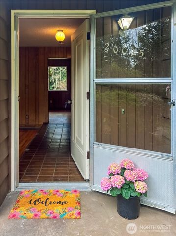 20025 166th Ave NE Avenue, Woodinville, WA 98072