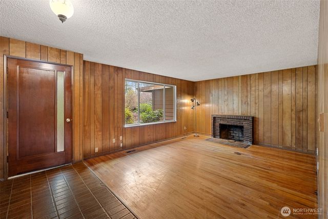 20025 166th Ave NE Avenue, Woodinville, WA 98072