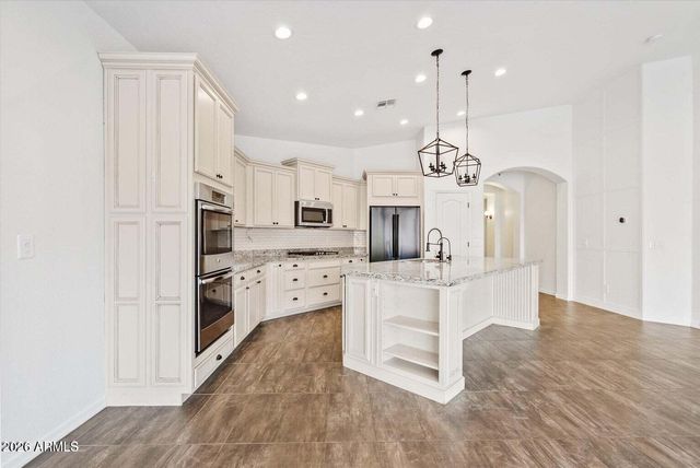 22218 E CHERRYWOOD Drive, Queen Creek, AZ 85142