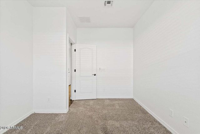 22218 E CHERRYWOOD Drive, Queen Creek, AZ 85142