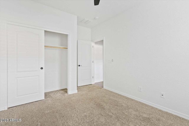 22218 E CHERRYWOOD Drive, Queen Creek, AZ 85142