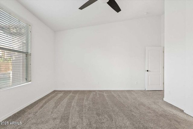 22218 E CHERRYWOOD Drive, Queen Creek, AZ 85142
