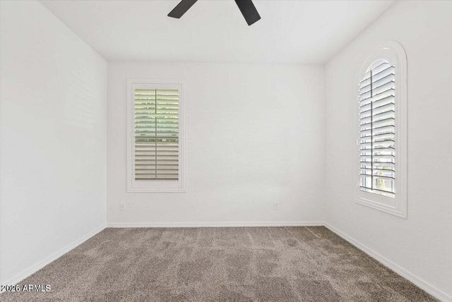 22218 E CHERRYWOOD Drive, Queen Creek, AZ 85142