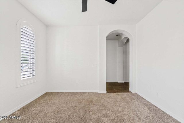 22218 E CHERRYWOOD Drive, Queen Creek, AZ 85142