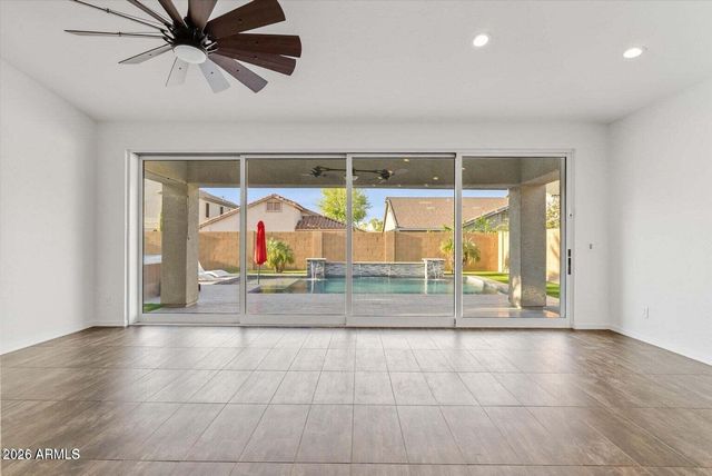 22218 E CHERRYWOOD Drive, Queen Creek, AZ 85142