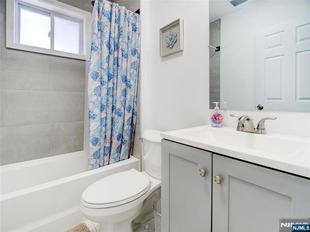 76 Amherst Street, East Orange, NJ 07018