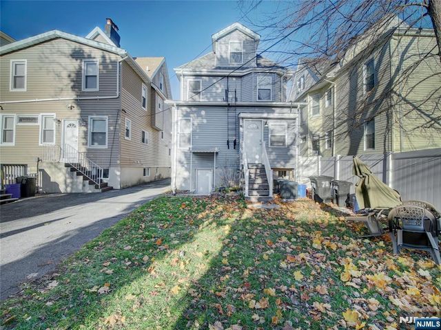 76 Amherst Street, East Orange, NJ 07018
