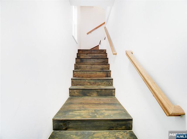 76 Amherst Street, East Orange, NJ 07018