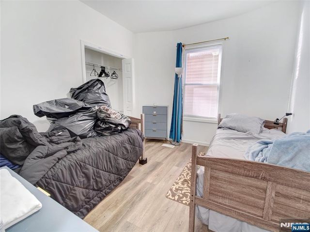 76 Amherst Street, East Orange, NJ 07018