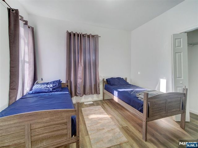 76 Amherst Street, East Orange, NJ 07018