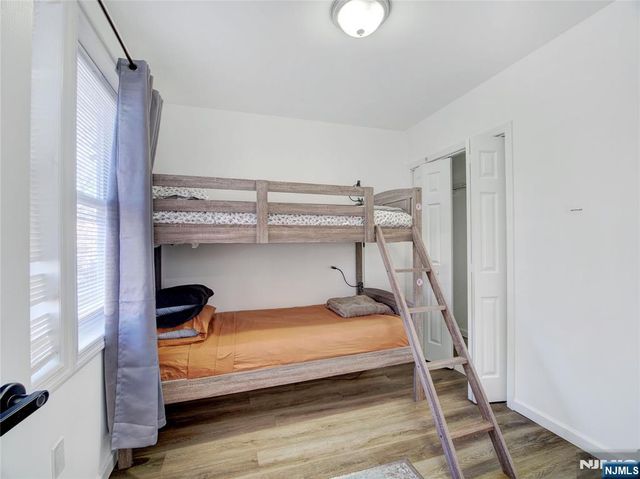 76 Amherst Street, East Orange, NJ 07018