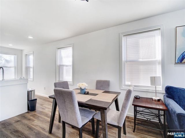 76 Amherst Street, East Orange, NJ 07018