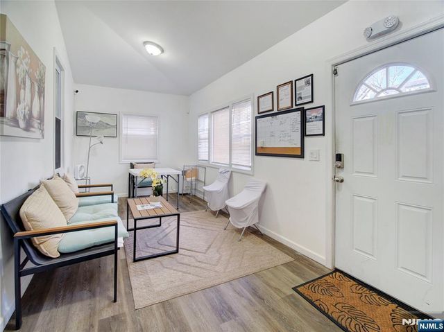 76 Amherst Street, East Orange, NJ 07018