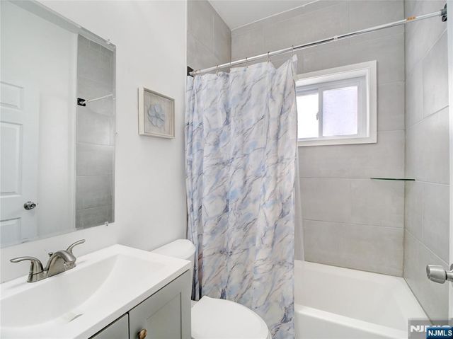76 Amherst Street, East Orange, NJ 07018