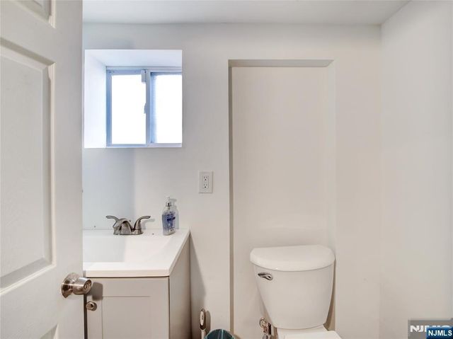 76 Amherst Street, East Orange, NJ 07018