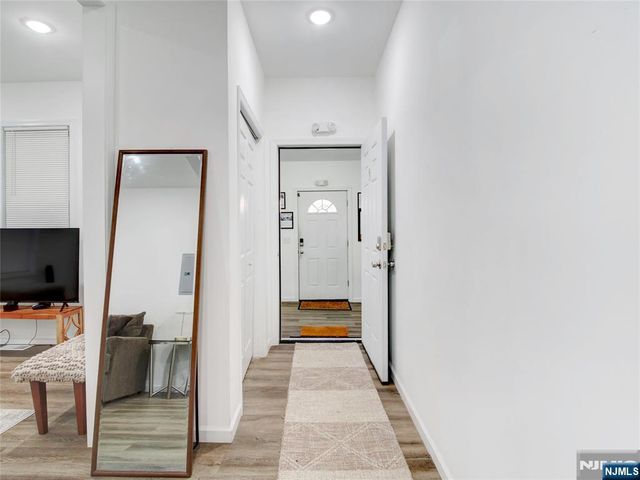 76 Amherst Street, East Orange, NJ 07018
