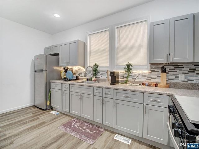 76 Amherst Street, East Orange, NJ 07018