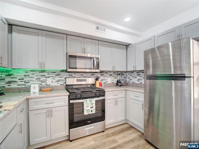 76 Amherst Street, East Orange, NJ 07018