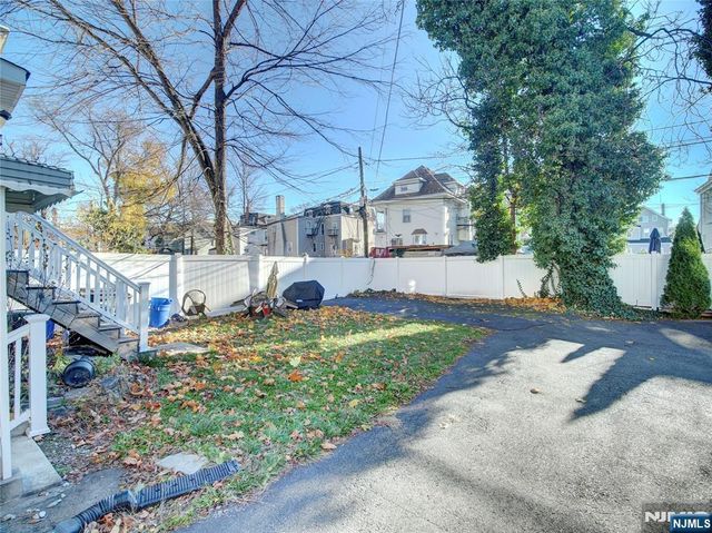 76 Amherst Street, East Orange, NJ 07018