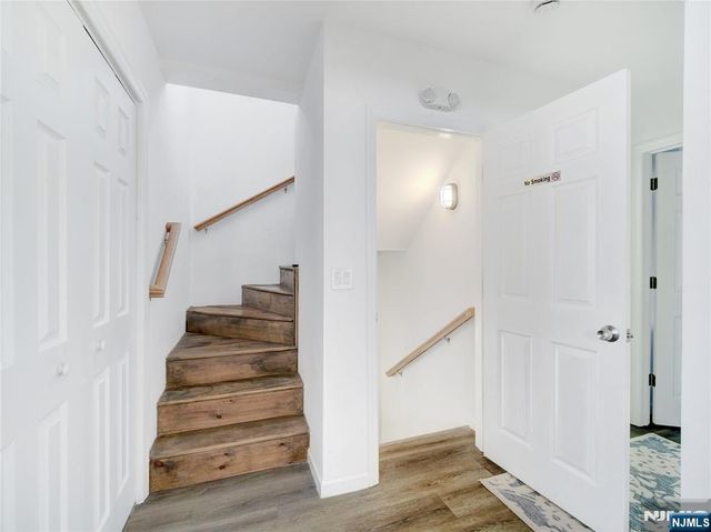 76 Amherst Street, East Orange, NJ 07018
