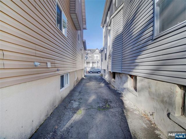 76 Amherst Street, East Orange, NJ 07018