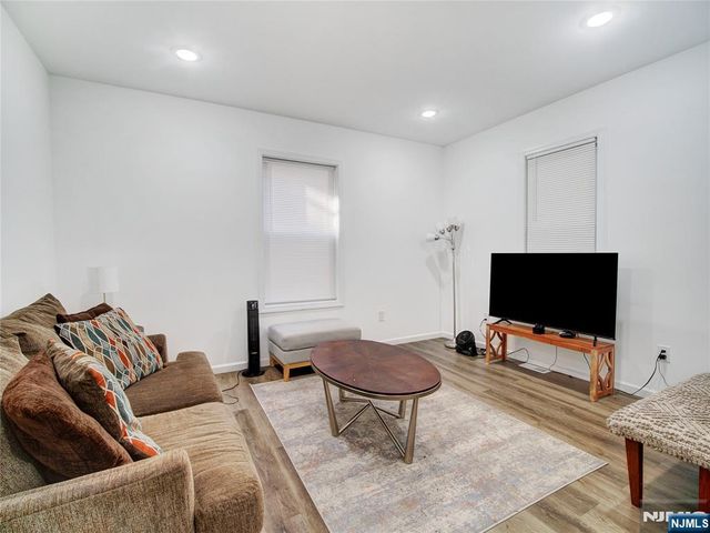 76 Amherst Street, East Orange, NJ 07018
