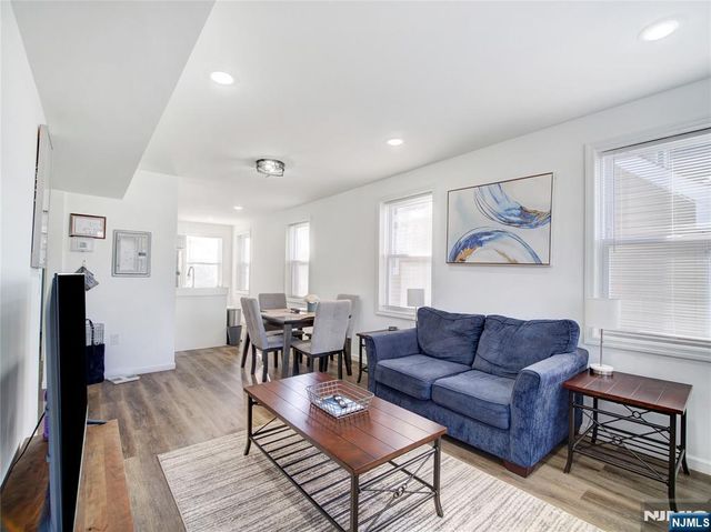 76 Amherst Street, East Orange, NJ 07018
