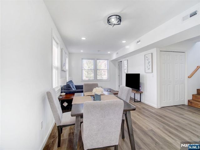 76 Amherst Street, East Orange, NJ 07018