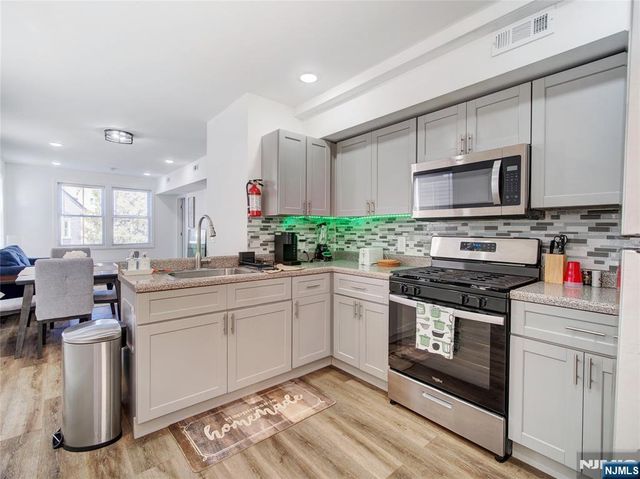 76 Amherst Street, East Orange, NJ 07018