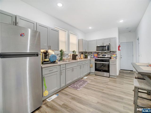 76 Amherst Street, East Orange, NJ 07018