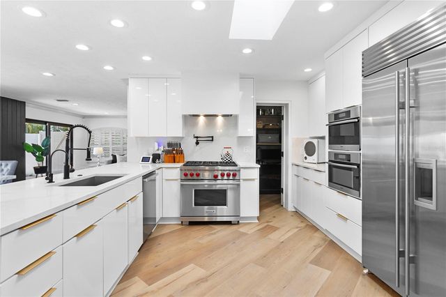 207 S COOLIDGE AVENUE, Tampa, FL 33609