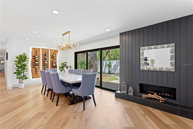 207 S COOLIDGE AVENUE, Tampa, FL 33609