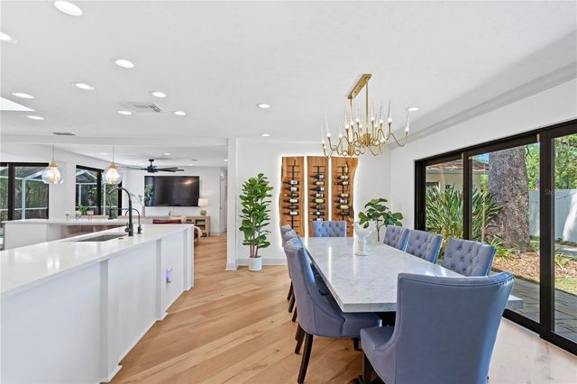 207 S COOLIDGE AVENUE, Tampa, FL 33609