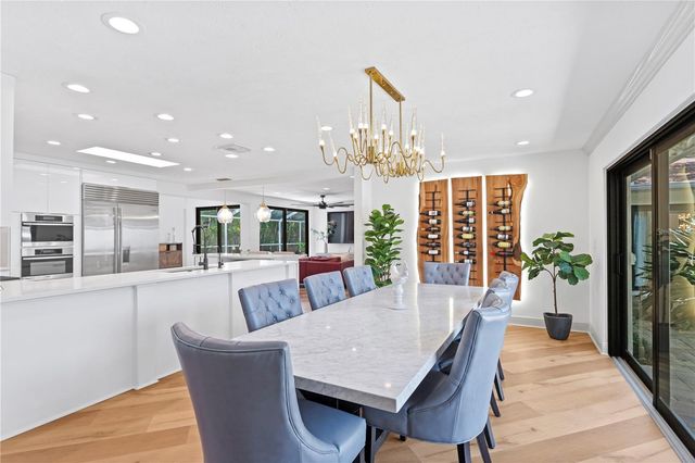 207 S COOLIDGE AVENUE, Tampa, FL 33609