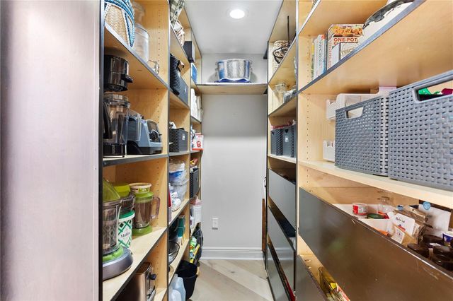 207 S COOLIDGE AVENUE, Tampa, FL 33609