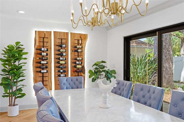 207 S COOLIDGE AVENUE, Tampa, FL 33609