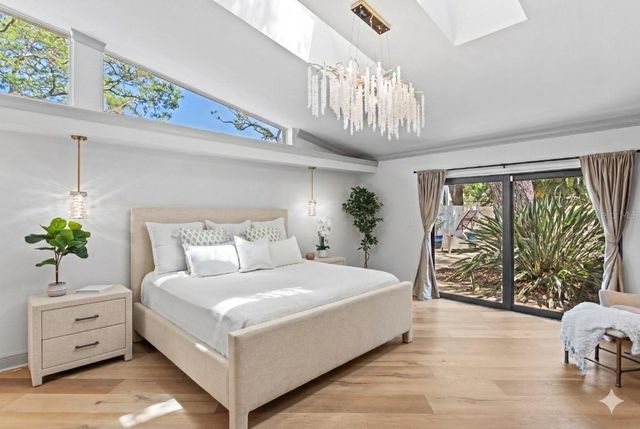 207 S COOLIDGE AVENUE, Tampa, FL 33609