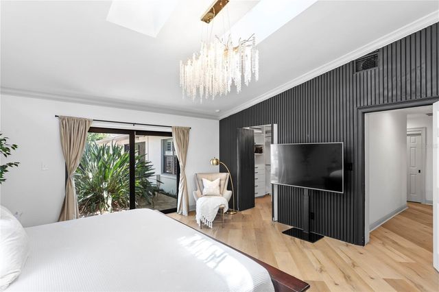 207 S COOLIDGE AVENUE, Tampa, FL 33609