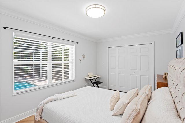 207 S COOLIDGE AVENUE, Tampa, FL 33609