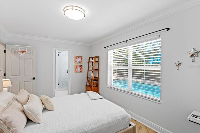 207 S COOLIDGE AVENUE, Tampa, FL 33609