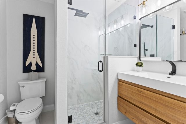 207 S COOLIDGE AVENUE, Tampa, FL 33609