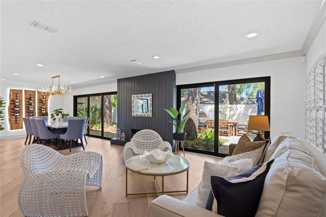 207 S COOLIDGE AVENUE, Tampa, FL 33609