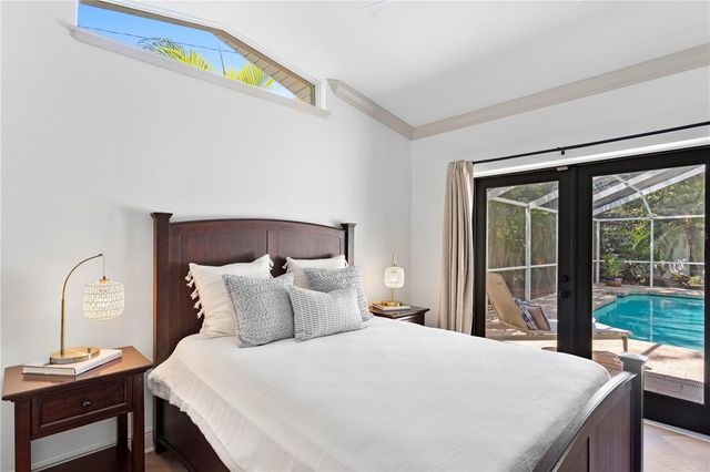 207 S COOLIDGE AVENUE, Tampa, FL 33609