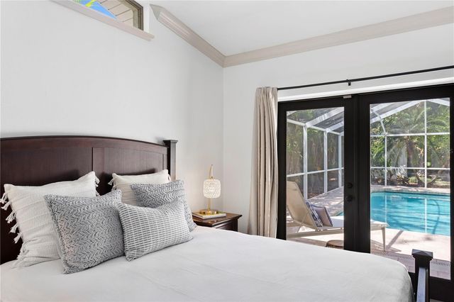 207 S COOLIDGE AVENUE, Tampa, FL 33609