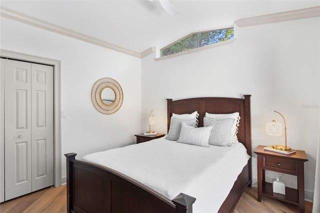 207 S COOLIDGE AVENUE, Tampa, FL 33609