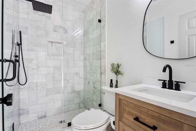 207 S COOLIDGE AVENUE, Tampa, FL 33609